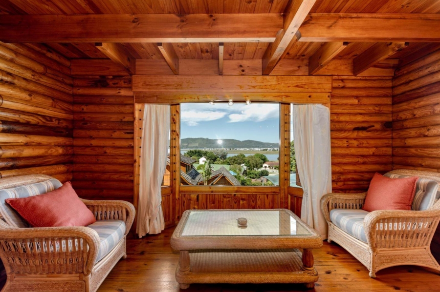 Commercial Property for Sale in Old Place Western Cape